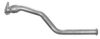 RENAU 6025409173 Exhaust Pipe